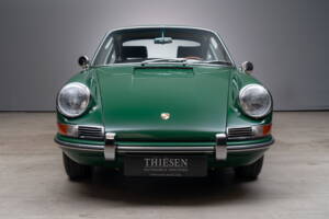 Bild 2/23 von Porsche 912 (1966)