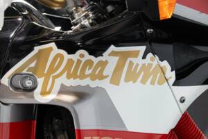 Bild 48/50 von Honda XRV 750 Africa Twin (1991)