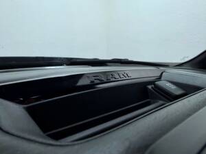 Bild 27/36 von Ram 1500 3.0 EcoDiesel (2023)