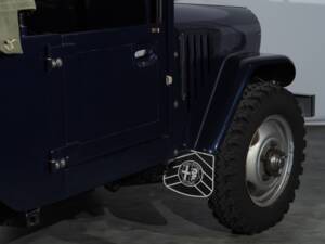 Afbeelding 40/49 van Alfa Romeo 1900 M (1953)