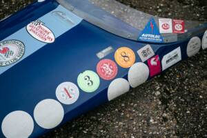 Immagine 17/36 di Elva Formula Junior 200 (1960)