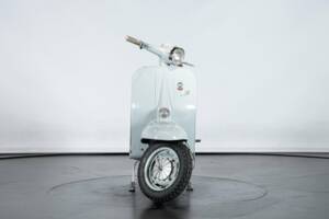 Image 6/50 of Gilera DUMMY (1962)
