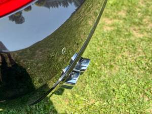 Bild 15/79 von Mercedes-Benz S 500 BlueEFFICIENCY (2011)