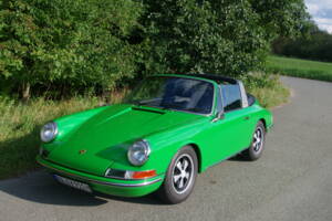 Bild 9/26 von Porsche 911 2.0 (1968)