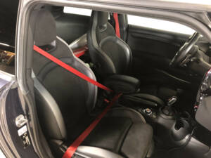 Bild 19/26 von Mini John Cooper Works GP (2020)