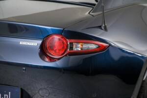 Bild 29/50 von Mazda MX-5 1.5 (2022)