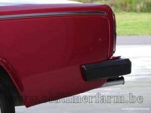 Image 12/15 of Rolls-Royce Silver Shadow II (1980)
