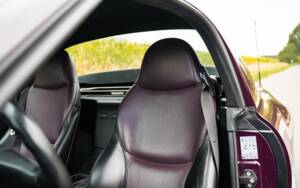 Image 17/36 of BMW Z3 1.9 (1998)