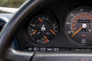 Afbeelding 29/50 van Mercedes-Benz 300 SL (1989)