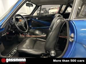 Image 11/15 of Alpine A 110 1600 S (1971)