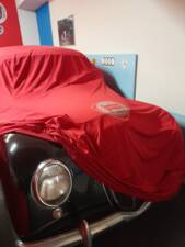 Bild 16/20 von Lancia Aurelia B21 (1953)
