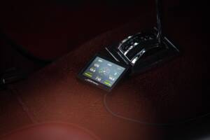 Image 29/53 of Ford Mustang 200 (1966)