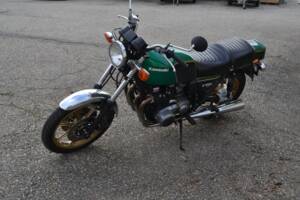 Image 7/29 of Kawasaki Z 1000 ST (1979)