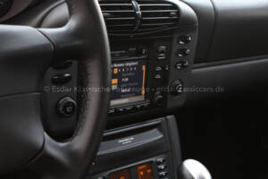 Bild 12/31 von Porsche 911 Carrera (1998)