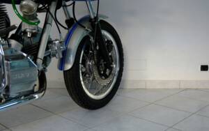 Immagine 86/87 di Ducati 900 SS (1976)