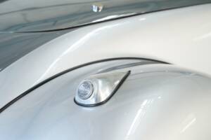 Immagine 7/50 di Adler 2.5 Litre Sport (1938)