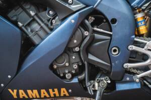 Image 4/46 de Yamaha YZF-R1 (2006)