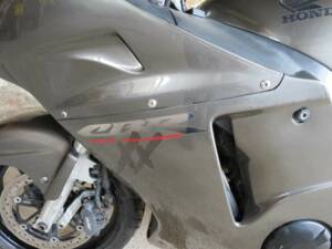 Bild 6/37 von Honda DUMMY (1998)