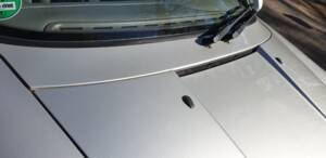 Image 30/116 of Porsche 911 Carrera (1997)