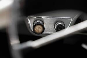 Image 50/54 de Alfa Romeo 1900 TI Super Berlina (1955)