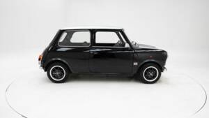 Afbeelding 9/15 van Mini 1000 (1990)