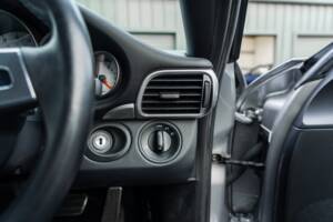 Bild 41/60 von Porsche 911 Turbo (2011)