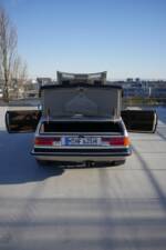 Afbeelding 27/44 van BMW 635 CSi (1985)