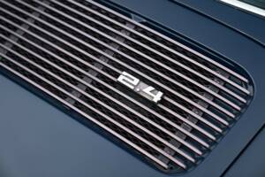 Image 32/50 de Porsche 911 2.4 S "Oilflap" (1972)