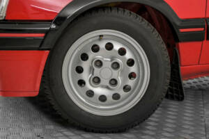 Image 4/50 de Peugeot 205 GTi 1.6 (1986)