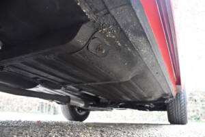 Bild 40/40 von Lancia Fulvia Sport 1.3 S (Zagato) (1972)