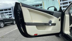 Imagen 10/60 de Aston Martin DB 9 (2011)