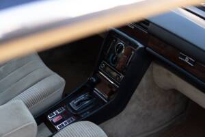 Image 12/30 of Mercedes-Benz 450 SEL 6,9 (1977)