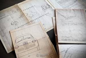 Bild 69/69 von FIAT 1100 S (1949)