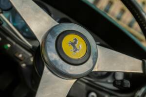 Afbeelding 31/53 van Ferrari 365 GTB/4 Spyder (1971)