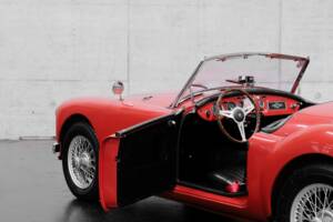 Imagen 13/45 de MG MGA 1500 (1957)