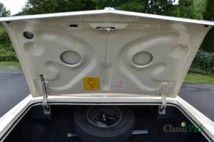 Image 49/50 de Buick Electra 225 Hardtop (1976)