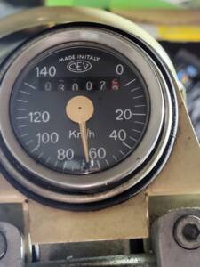 Afbeelding 3/50 van Maico DUMMY (1975)