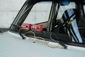 Imagen 4/50 de SIMCA 1000 Rallye 3 (1978)