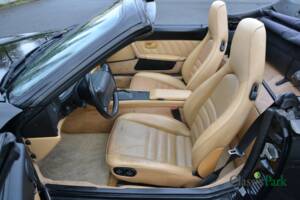 Bild 12/50 von Porsche 968 (1992)