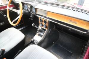 Immagine 34/50 di Alfa Romeo Giulia Nuova Super 1300 (1975)