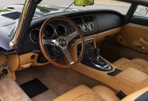 Bild 22/37 von Jaguar E-Type V12 (1972)