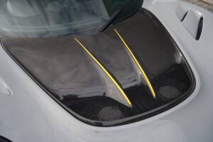 Bild 43/50 von Lotus Exige Cup 430 (2018)
