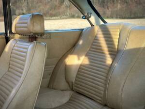 Afbeelding 20/99 van Alfa Romeo 2000 GT Veloce (1973)