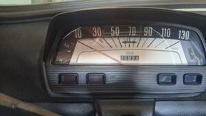 Immagine 8/31 di FIAT 500 L (1972)