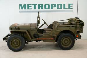 Bild 9/34 von Willys MB (1944)