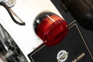 Afbeelding 23/50 van KTM 250 MC/GS (1973)