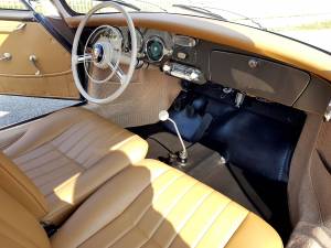 Bild 7/44 von Porsche 356 A 1600 (1956)