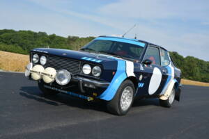 Bild 3/67 von FIAT 128 Sport Coupe (1972)