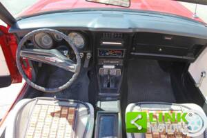 Afbeelding 2/10 van Ford Mustang 5,0 (1972)
