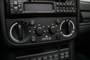 Imagen 26/28 de BMW 325i (1994)
